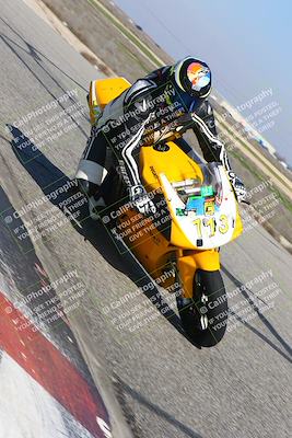 media/Feb-20-2023-Lets Ride (Mon) [[b732ab2d6d]]/C Group/1240pm (Grapevine)/